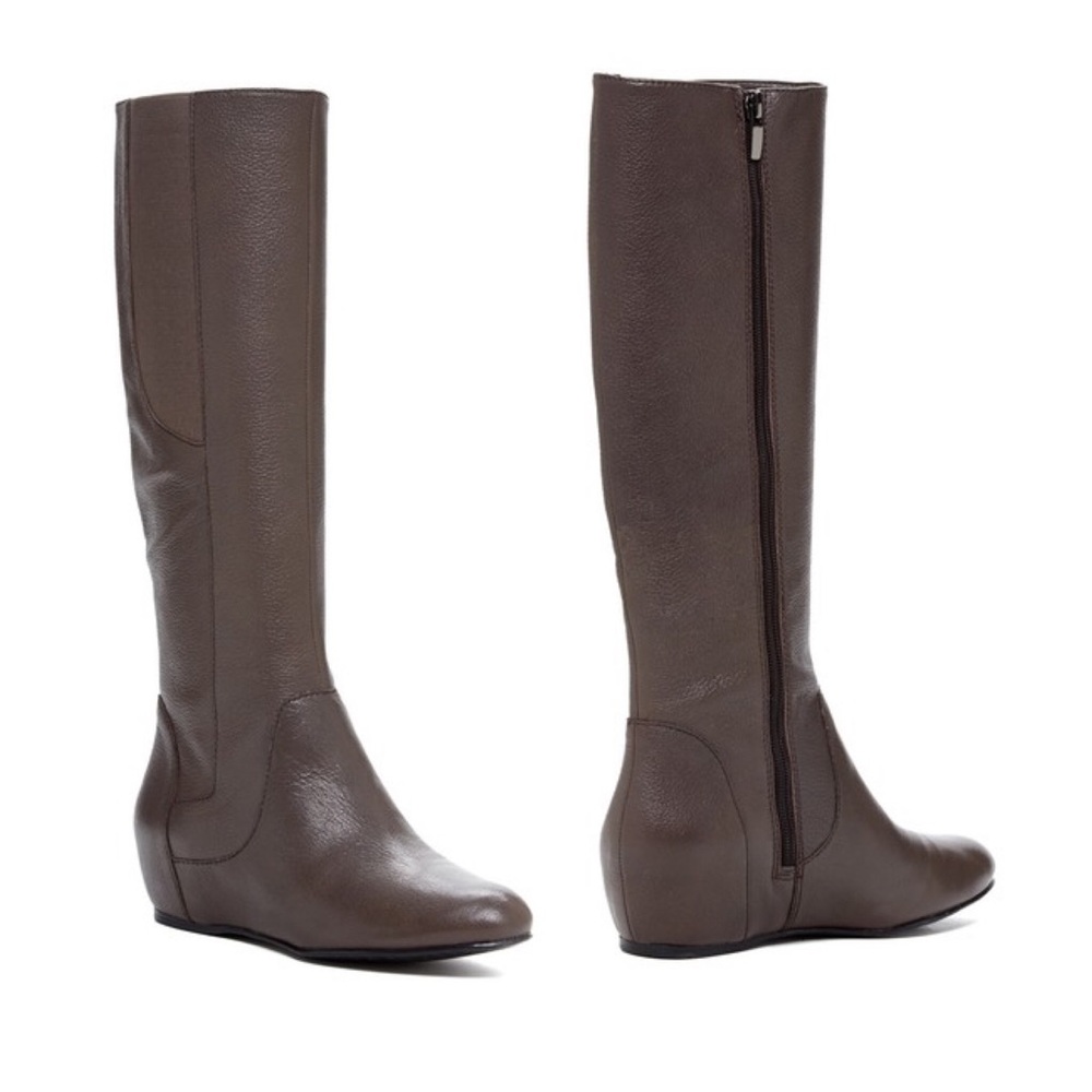 Enzo Angiolini Deanja Tall Boot